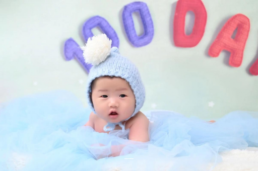 孟州孕妇尿素和肌酐偏低