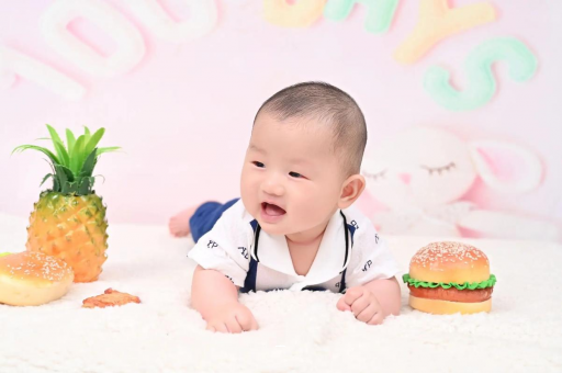 孟州孕妇能用的沐浴露