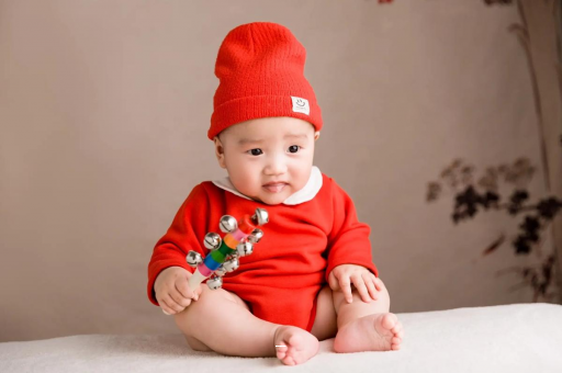 孟州孕妇几个月最怕甲醛